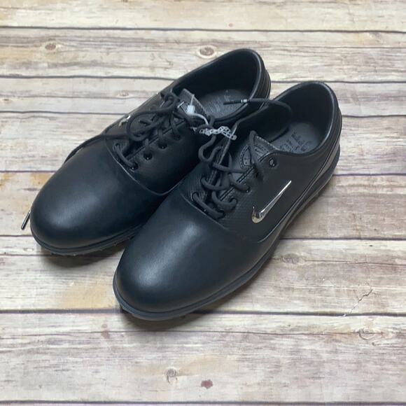 Nike Air Zoom Victory Tour Golf Shoes 7 - Picture 2 of 7